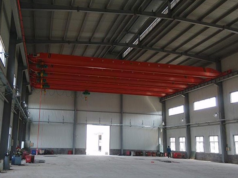 河北俊聯集裝箱有限公司